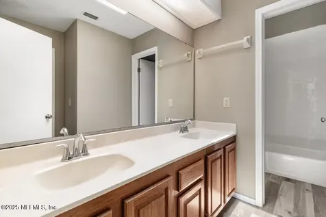 3604 Heathwood Court Jacksonville FL 32277