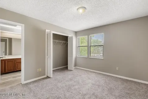3604 Heathwood Court Jacksonville FL 32277