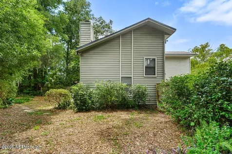 3604 Heathwood Court Jacksonville FL 32277