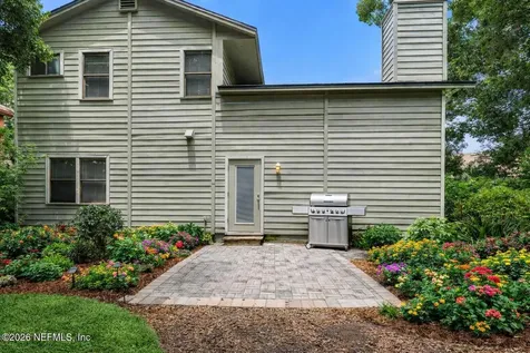 3604 Heathwood Court Jacksonville FL 32277