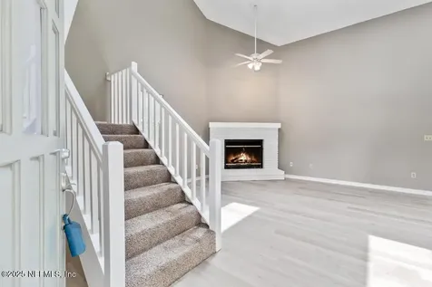 3604 Heathwood Court Jacksonville FL 32277