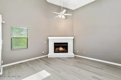 3604 Heathwood Court Jacksonville FL 32277