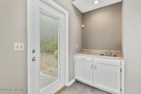 3604 Heathwood Court Jacksonville FL 32277
