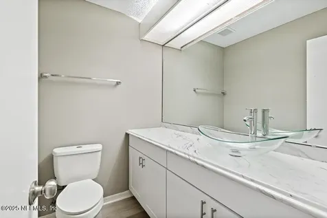 3604 Heathwood Court Jacksonville FL 32277