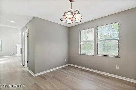 3604 Heathwood Court Jacksonville FL 32277