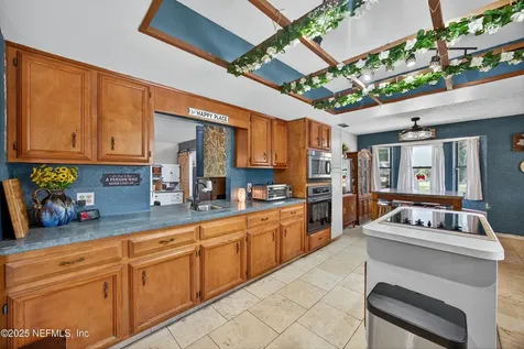 4361 Saddlehorn Trail Middleburg FL 32068