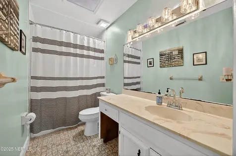 4361 Saddlehorn Trail Middleburg FL 32068