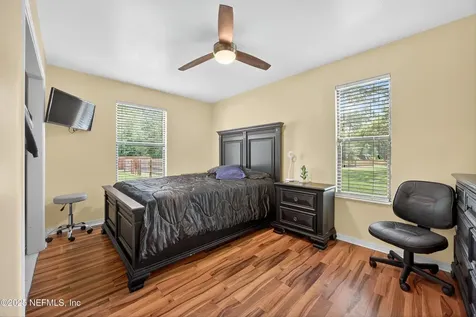 4361 Saddlehorn Trail Middleburg FL 32068