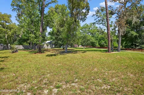 4361 Saddlehorn Trail Middleburg FL 32068