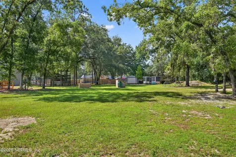 4361 Saddlehorn Trail Middleburg FL 32068