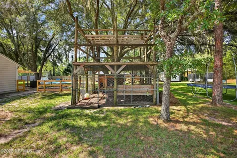 4361 Saddlehorn Trail Middleburg FL 32068