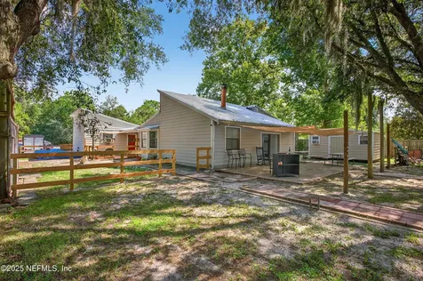 4361 Saddlehorn Trail Middleburg FL 32068