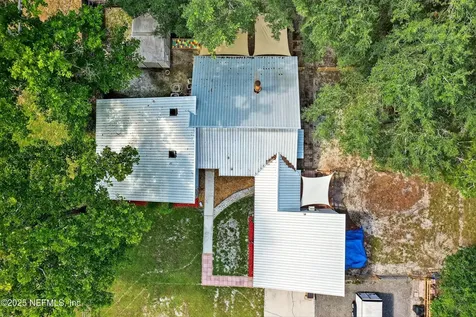4361 Saddlehorn Trail Middleburg FL 32068