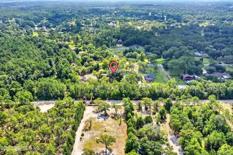 4361 Saddlehorn Trail Middleburg FL 32068