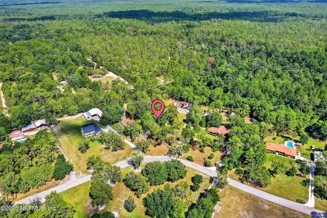 4361 Saddlehorn Trail Middleburg FL 32068