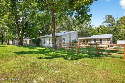 4361 Saddlehorn Trail Middleburg FL 32068