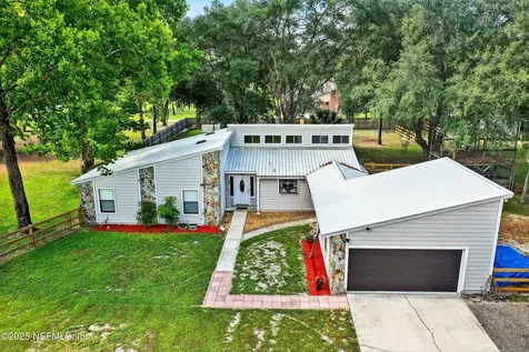4361 Saddlehorn Trail Middleburg FL 32068
