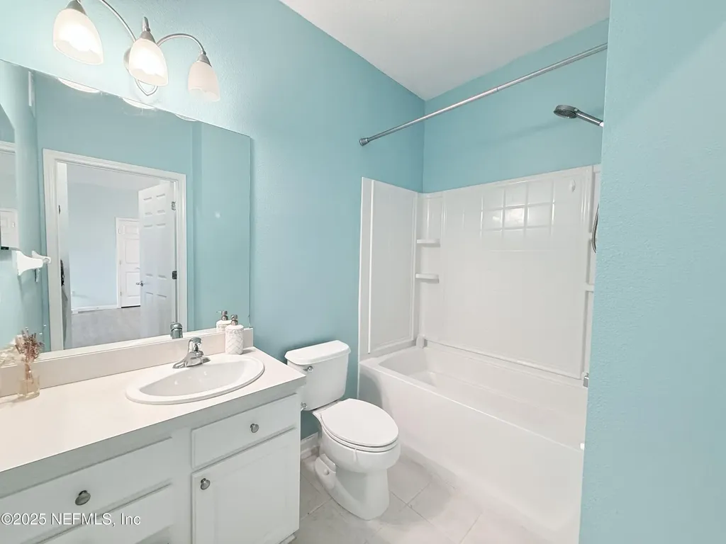 11251 Campfield Drive Jacksonville FL 32256