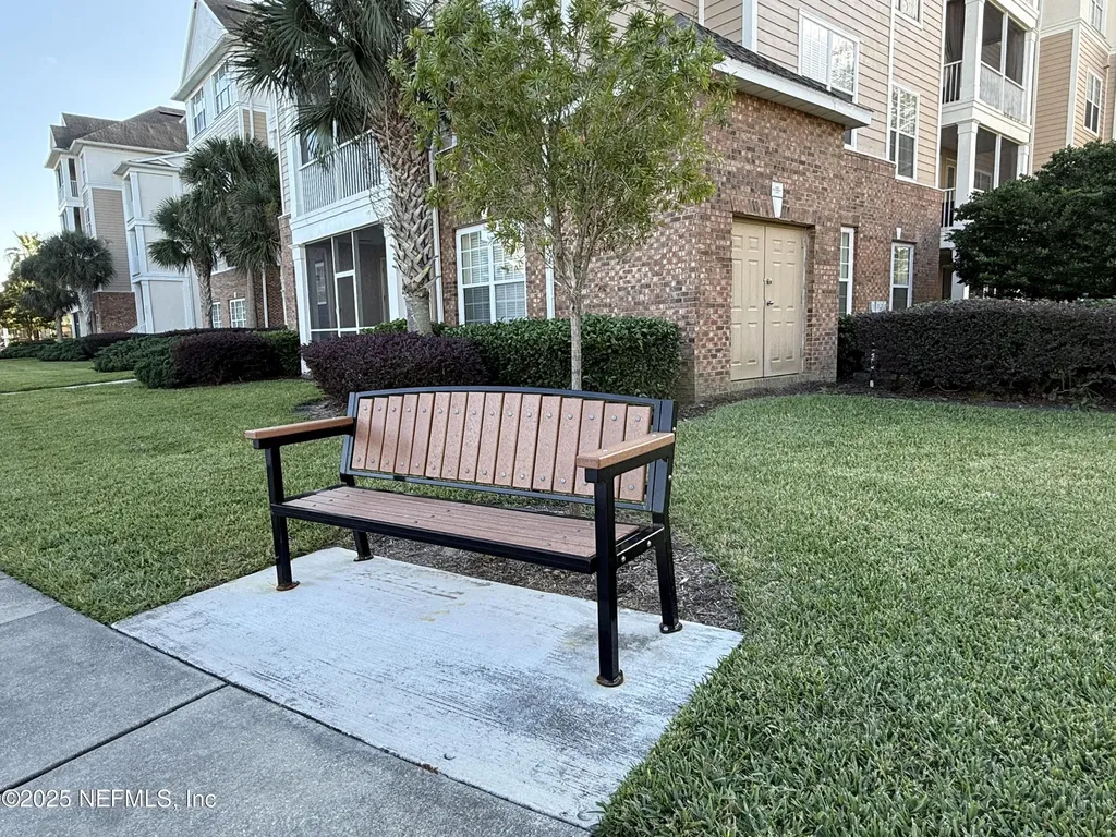 11251 Campfield Drive Jacksonville FL 32256