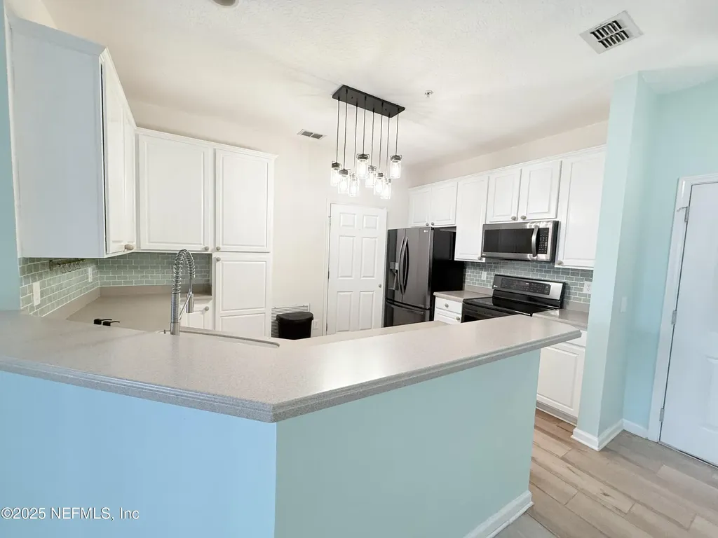 11251 Campfield Drive Jacksonville FL 32256