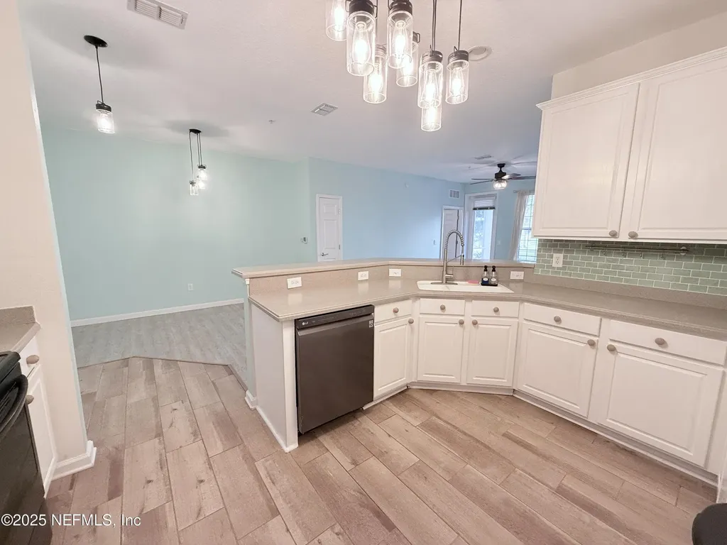 11251 Campfield Drive Jacksonville FL 32256