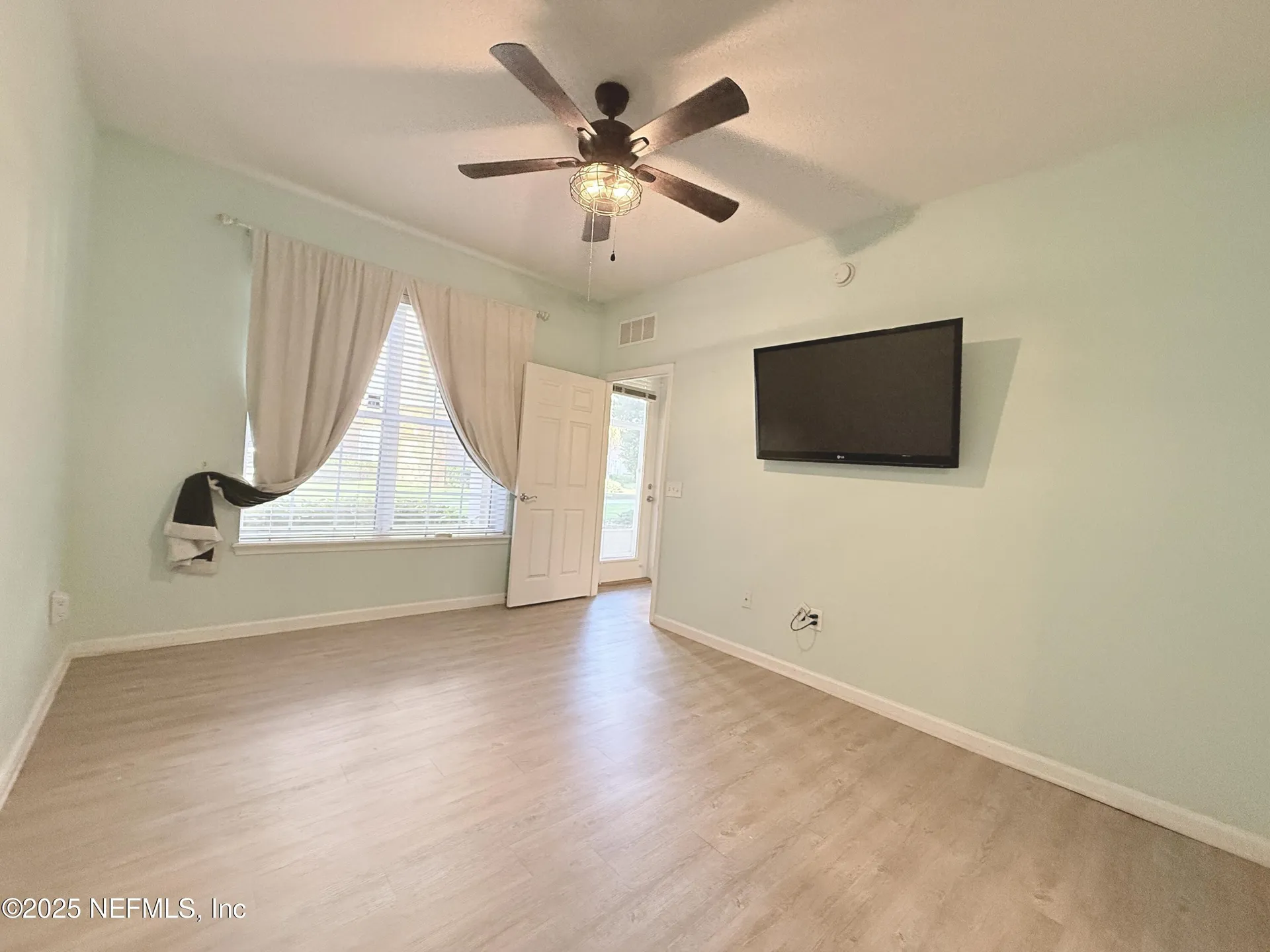 11251 Campfield Drive Jacksonville FL 32256