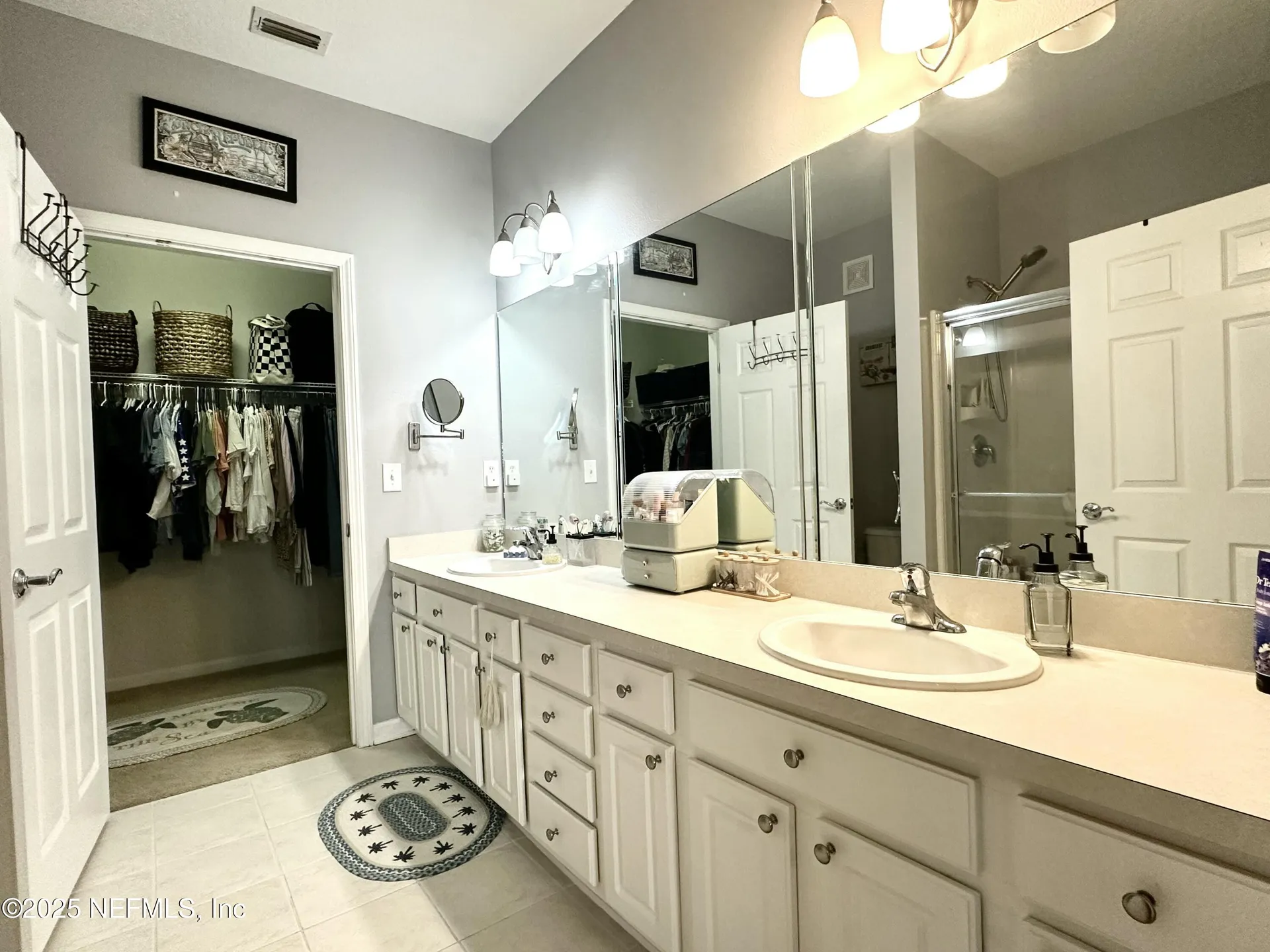 11251 Campfield Drive Jacksonville FL 32256