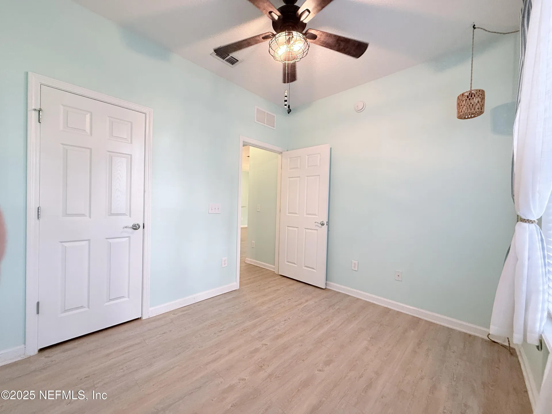 11251 Campfield Drive Jacksonville FL 32256
