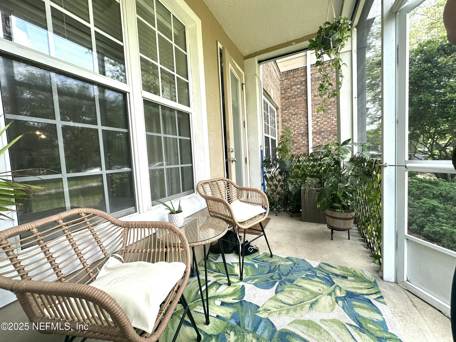 11251 Campfield Drive Jacksonville FL 32256