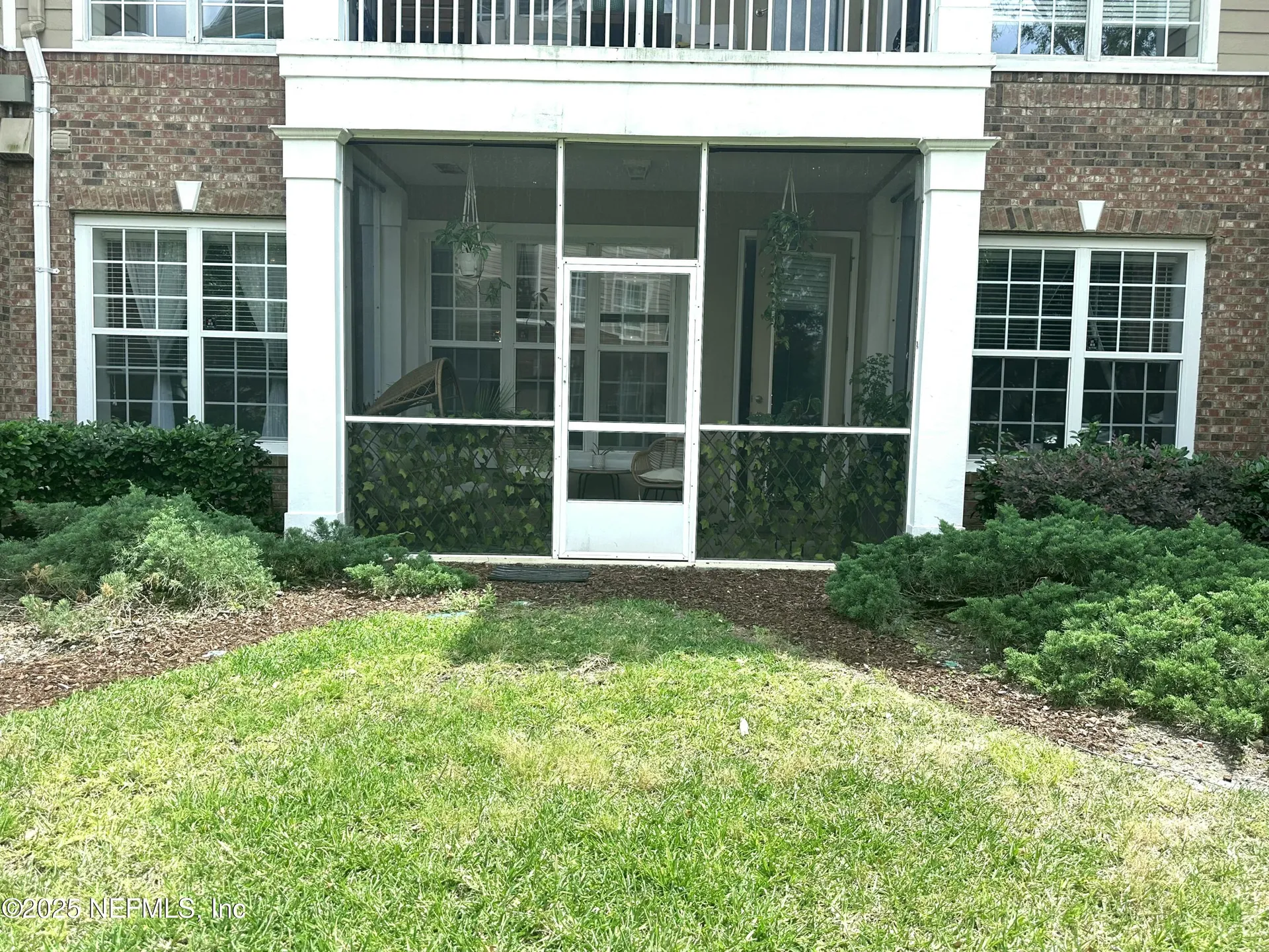 11251 Campfield Drive Jacksonville FL 32256