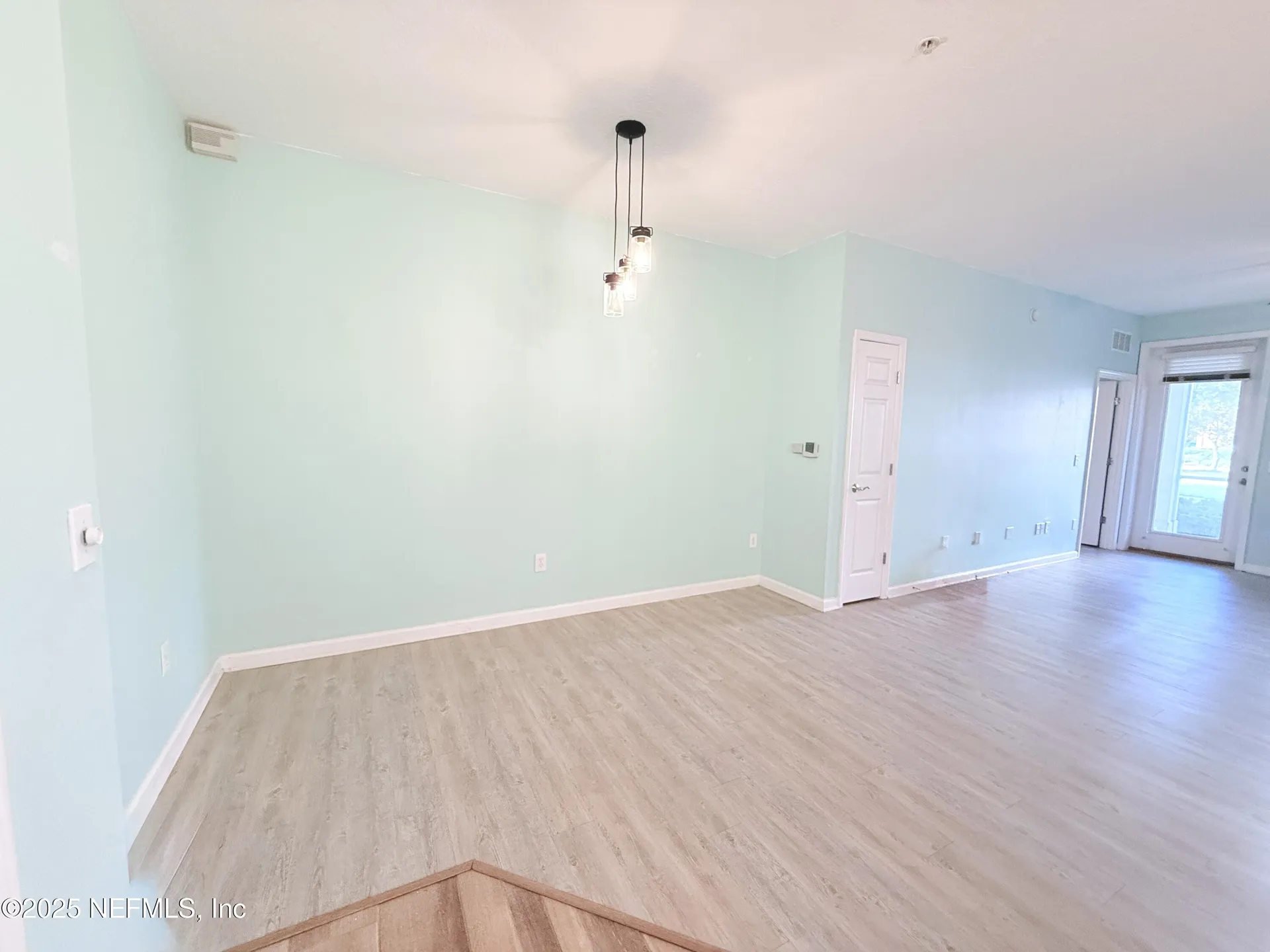 11251 Campfield Drive Jacksonville FL 32256