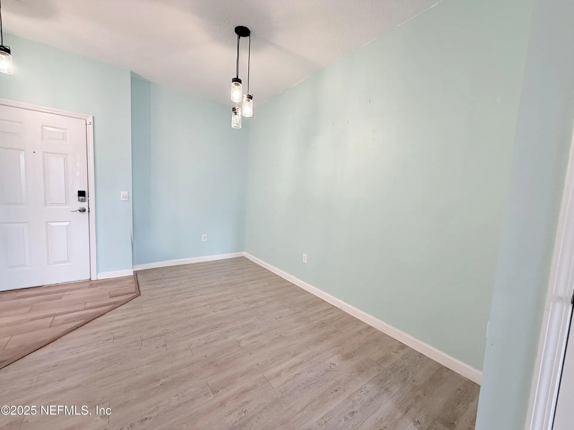 11251 Campfield Drive Jacksonville FL 32256