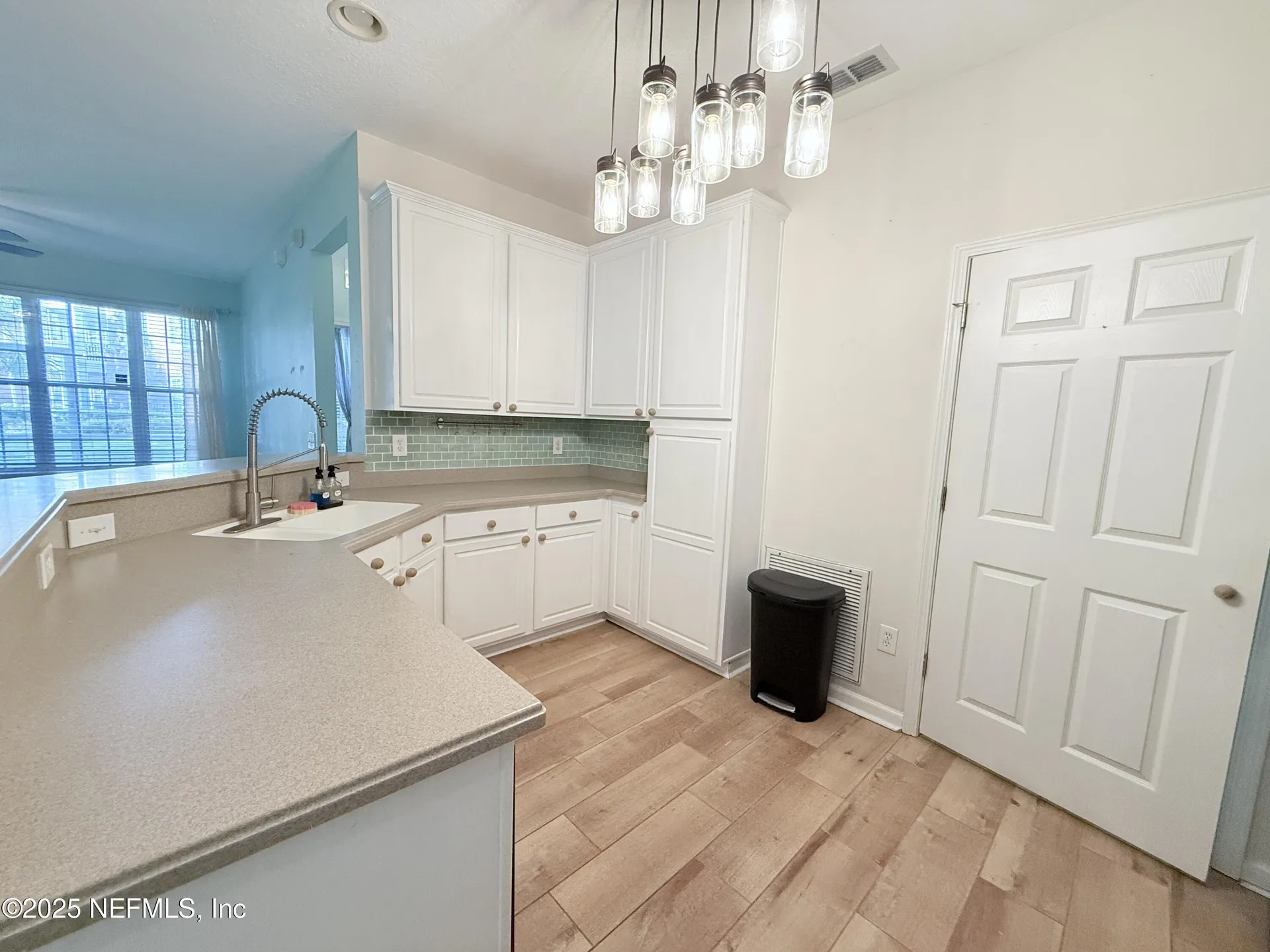11251 Campfield Drive Jacksonville FL 32256