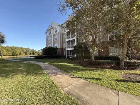 11251 Campfield Drive Jacksonville FL 32256