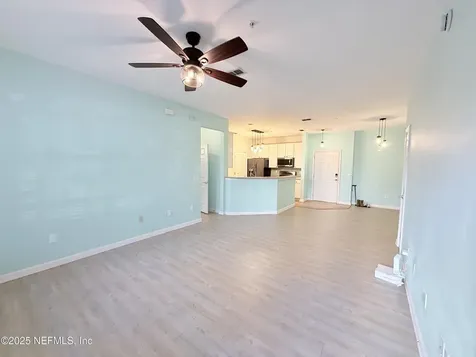 11251 Campfield Drive Jacksonville FL 32256