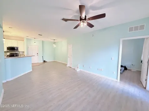 11251 Campfield Drive Jacksonville FL 32256