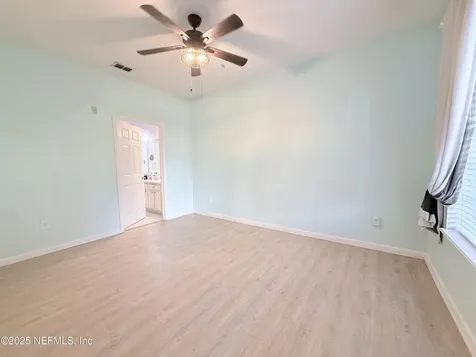 11251 Campfield Drive Jacksonville FL 32256
