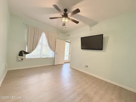 11251 Campfield Drive Jacksonville FL 32256