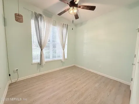 11251 Campfield Drive Jacksonville FL 32256