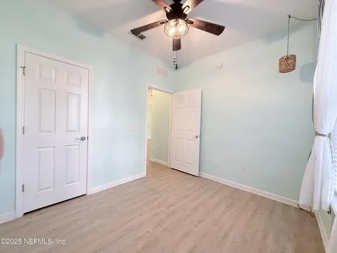 11251 Campfield Drive Jacksonville FL 32256