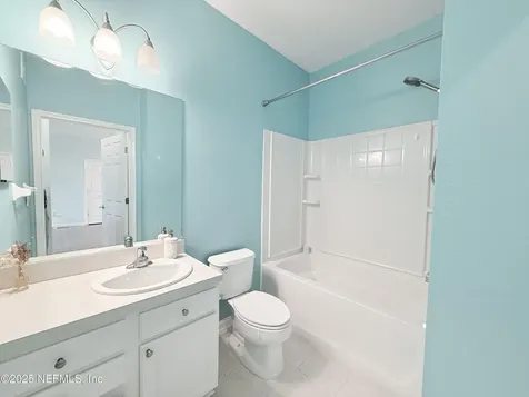 11251 Campfield Drive Jacksonville FL 32256