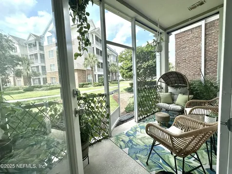 11251 Campfield Drive Jacksonville FL 32256