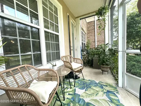 11251 Campfield Drive Jacksonville FL 32256