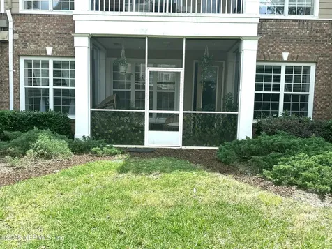 11251 Campfield Drive Jacksonville FL 32256