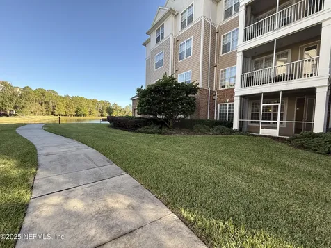 11251 Campfield Drive Jacksonville FL 32256