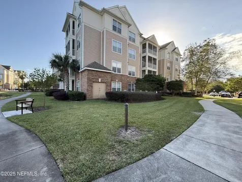 11251 Campfield Drive Jacksonville FL 32256