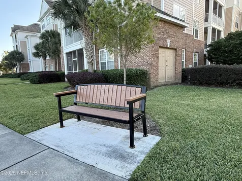 11251 Campfield Drive Jacksonville FL 32256