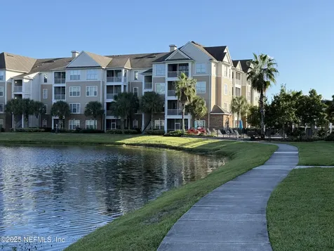 11251 Campfield Drive Jacksonville FL 32256