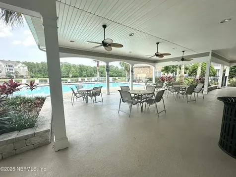 11251 Campfield Drive Jacksonville FL 32256