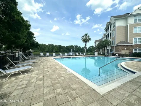 11251 Campfield Drive Jacksonville FL 32256